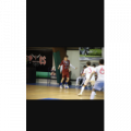 4 Christian De Bona