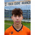 7 Lorenzo Sulas