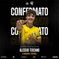 6 Alessio Terzano