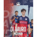 12 Davide Di Muro
