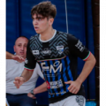 4 Torella