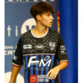 16 Andrea Guerra