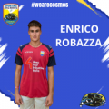 1 Enrico Robazza