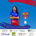14 Serena Liuzzo