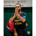 4 Giampiero Mindoli