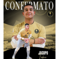 1 Jacopo Tobia