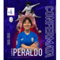 4 Susanna Peraldo