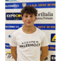 5 Francesco Teresi