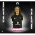 4 Michela Di Domenico