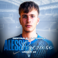 4 Alessio Prezioso