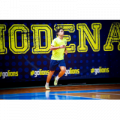 9 Adem Ayed