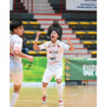 14 Manuel Amorelli