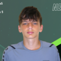 13 Michele Nonni