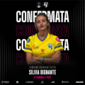 3 Silvia Bignate