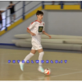 9 Andrea Mazzoleni