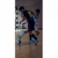 28 Robin Rera