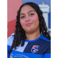 1 Nouha Saad