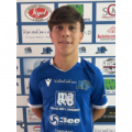 9 Alessio Trapani