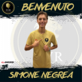 7 Simone Negrea