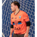 18 Valerio Valiani
