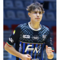 5 Giulio Emanuele Cotlet