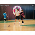 26 Riccardo Cazzaro