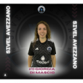 10 Giorgia Di Mascio