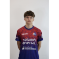 10 Andrea Emanuelli