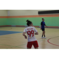 99 Imma Iervolino