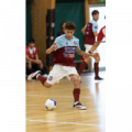 6 Thomas Arcidiacono