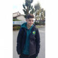 1 Dennis Pierro