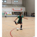 9 Gabriele Perra
