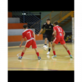 11 Rayen Boughanmi