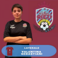 4 Valentina Sebastiani