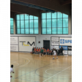 5 Marco Durante