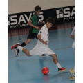 10 Riccardo Viarengo