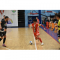 10 Mohamed Sellak