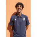 45 Manuel Ghebreselassie