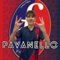 10 Filippo Pavanello