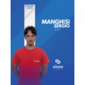 10 Sergio Manghisi