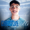 10 Christian Roscilli