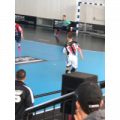 19 Daniel Gagliardi