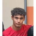 12 Tommaso Cavaleri