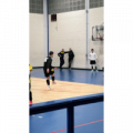 7 Alessio Malinici