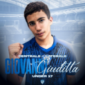 6 Giovanni Giuditta