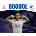10 Viviana Noto