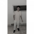 7 Andrei Cucoranu