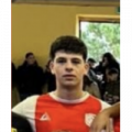 5 Raffaele Papa