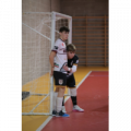 1 Damiano Gioele