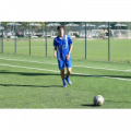 5 Giuseppe Villella